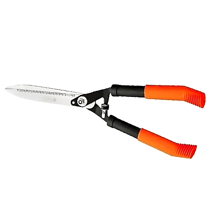 FALCON HEDGE SHEAR (FHS-2012)-2