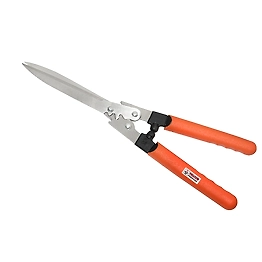 FALCON MULTIGEAR HEDGE SHEAR (FHS-1010)