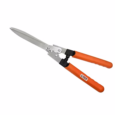 FALCON MULTIGEAR HEDGE SHEAR (FHS-1010)-12693563