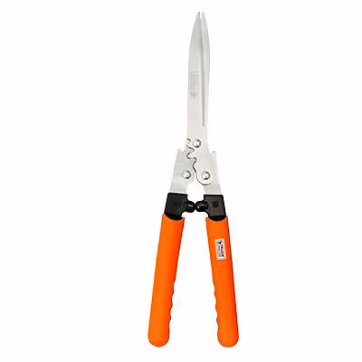 FALCON MULTIGEAR HEDGE SHEAR (FHS-1010)-2