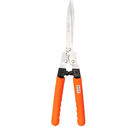FALCON MULTIGEAR HEDGE SHEAR (FHS-1010)-2