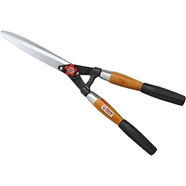 FALCON HEDGE SHEAR (FHS-888)