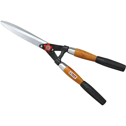 FALCON HEDGE SHEAR (FHS-888)-12693559