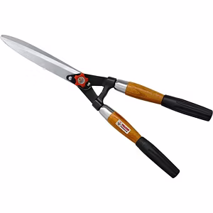 FALCON HEDGE SHEAR (FHS-888)