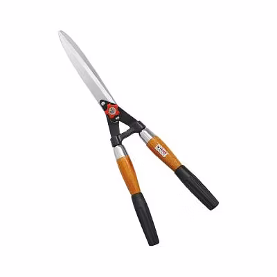 FALCON HEDGE SHEAR (FHS-888)-2
