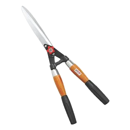 FALCON HEDGE SHEAR (FHS-888)-2