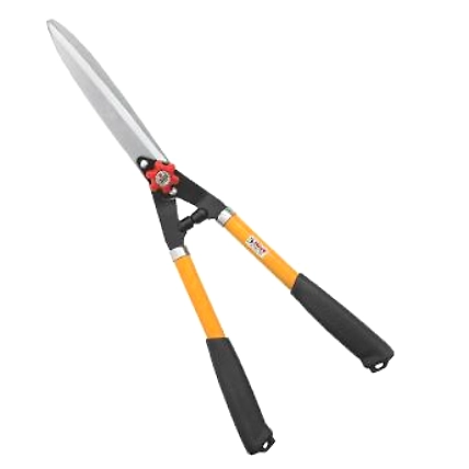 FALCON HEDGE SHEAR (FHS-777)-12693553