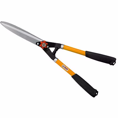 FALCON HEDGE SHEAR (FHS-777)-1