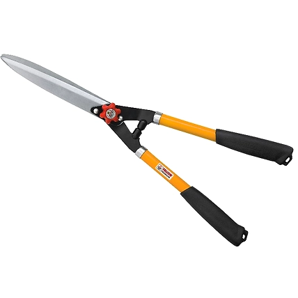 FALCON HEDGE SHEAR (FHS-777)-1