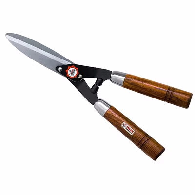 FALCON HEDGE SHEAR (FHS-666)-1