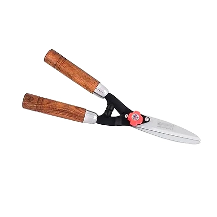 FALCON HEDGE SHEAR (FHS-666)-12693551