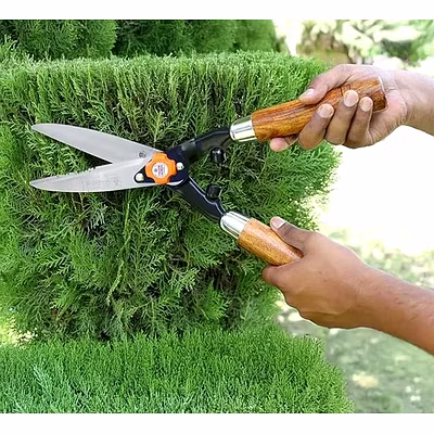 FALCON HEDGE SHEAR (FHS-666)-2