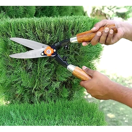 FALCON HEDGE SHEAR (FHS-666)-2
