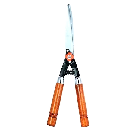 FALCON HEDGE SHEAR ( FHS-999W )-1