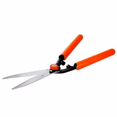 FALCON HEDGE SHEAR FHS-999(P)-1