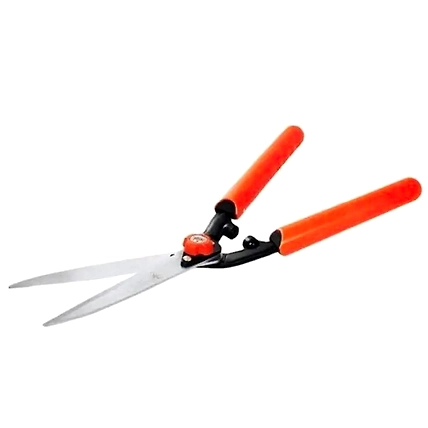 FALCON HEDGE SHEAR (FHS-999 P)-1