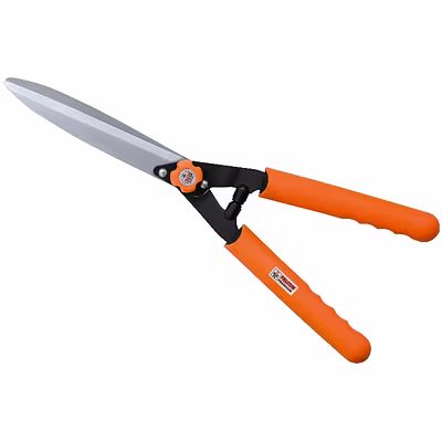 FALCON HEDGE SHEAR FHS-999(P)-2