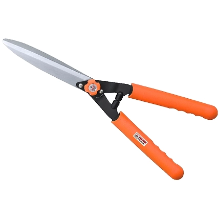 FALCON HEDGE SHEAR (FHS-999 P)-2