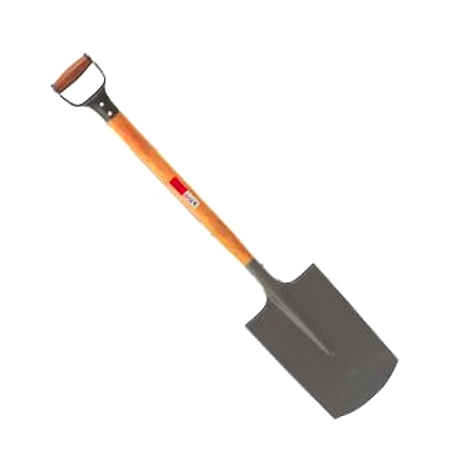 FALCON GARDEN SHOVEL (FSS-4000)-1