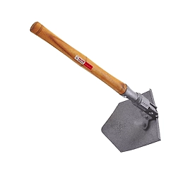 FALCON SHOVEL 2 IN 1 (FFAS-6000)