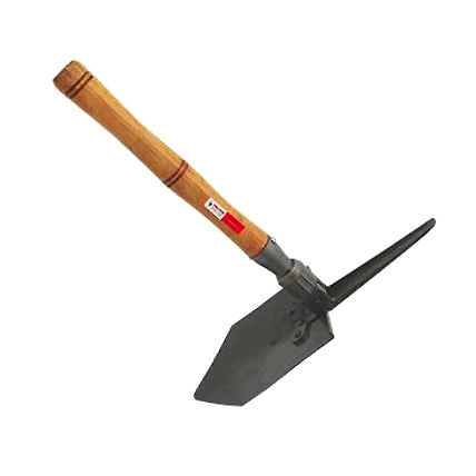 FALCON SHOVEL 2 IN 1 (FFAS-6000)-1
