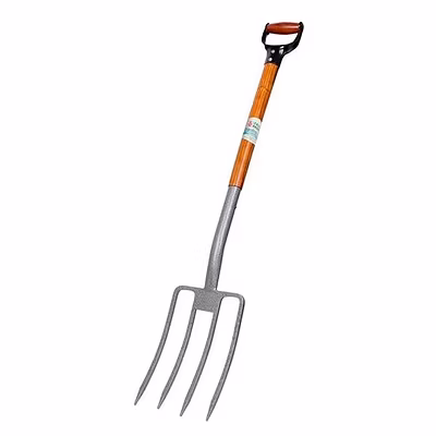 FALCON DIGGING FORK (SPDF-8900)-2