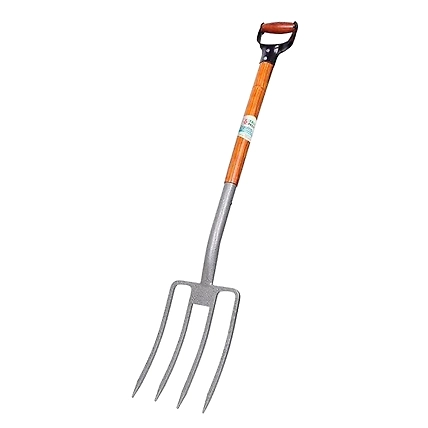 FALCON DIGGING FORK (SPDF-8900)-2