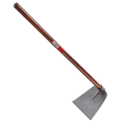 FALCON GARDEN SPADE (SPKW-25)