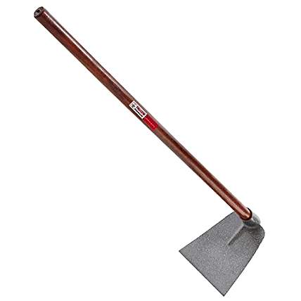 FALCON GARDEN SPADE (SPKW-25)-12702767