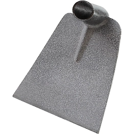 FALCON GARDEN SPADE (SPK-25)