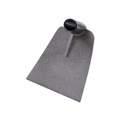 FALCON GARDEN SPADE (SPK-25)-12703961