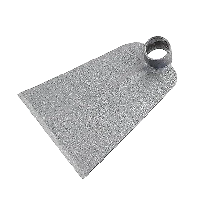 FALCON GARDEN SPADE (SPK-25)-2