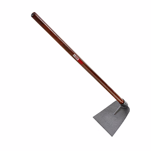 FALCON GARDEN SPADE- (SPKW-50)