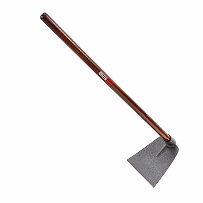 FALCON GARDEN SPADE (SPKW-50)-1