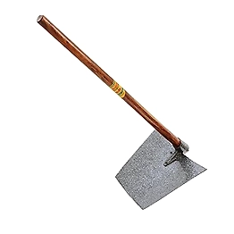 FALCON GARDEN SPADE (SPKW-1000)