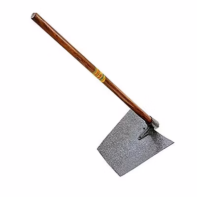 FALCON GARDEN SPADE (SPKW-1000)-12704033
