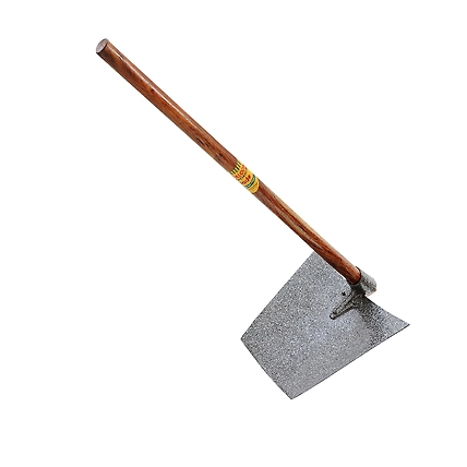 FALCON GARDEN SPADE (SPKW-1000)-2