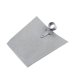 FALCON GARDEN SPADE (SPK-1000)