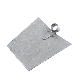 FALCON GARDEN SPADE (SPK-1000)