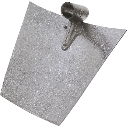 FALCON GARDEN SPADE (SPK-1000)-1