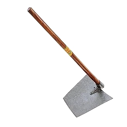 FALCON GARDEN SPADE (SPKW-2000)