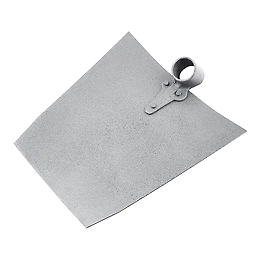 FALCON GARDEN SPADE (SPK-2000)