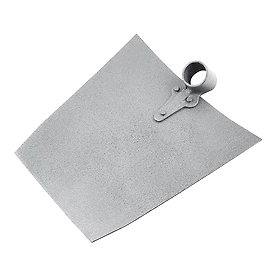 FALCON GARDEN SPADE (SPK-2000)