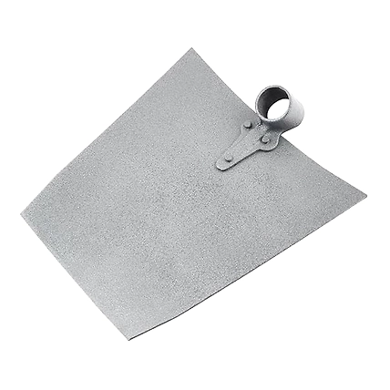 FALCON GARDEN SPADE (SPK-2000)-12704079