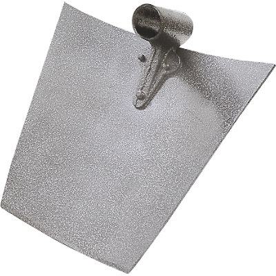 FALCON GARDEN SPADE (SPK-2000)-1