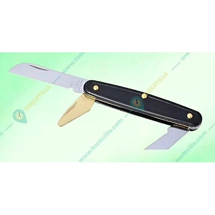 FALCON BUDDING GRAFTING KNIFE (FBGK-60)-2