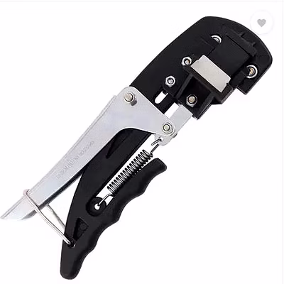 FALCON GRAFTING TOOL- FPGT-2004 (BUD GRAFT)-1