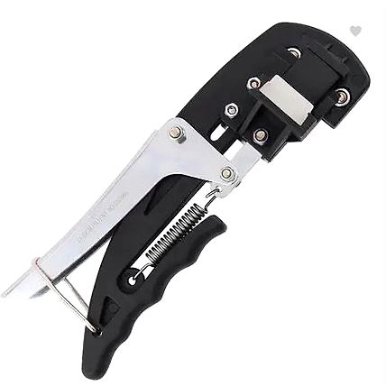 FALCON GRAFTING TOOL (BUD GRAFT) (FPGT-2004)-1