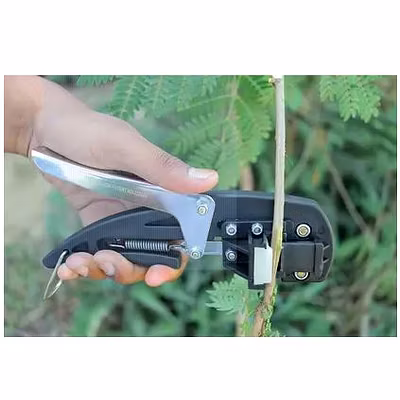 FALCON GRAFTING TOOL- FPGT-2004 (BUD GRAFT)-2