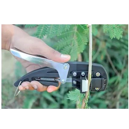 FALCON GRAFTING TOOL (BUD GRAFT) (FPGT-2004)-2